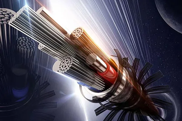 Pagpili ng Power Cable Cross-section