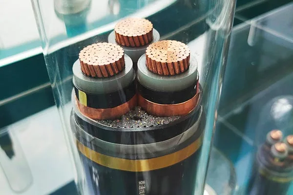 Komprehensibong Suporta sa Serbisyo