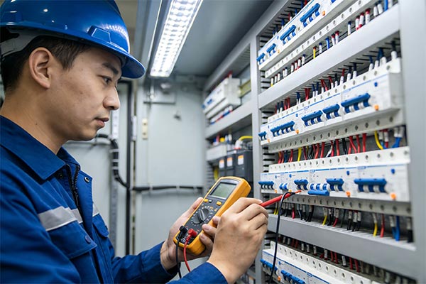 Paano Maghatid ng Halaga ng Serbisyo?