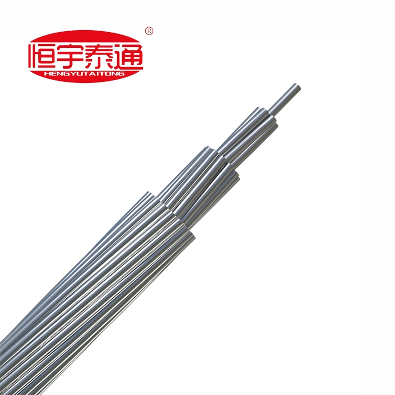ACSR Overhead Long-distance Insulated Cable