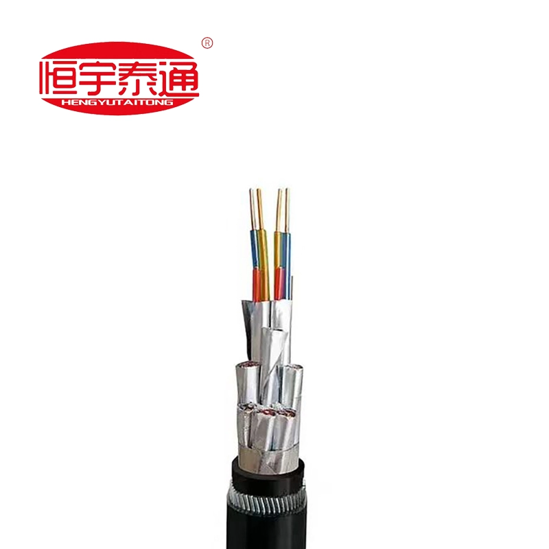 Nakabaluti control cable A o C Cable