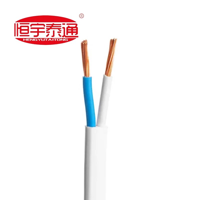 Civil flexible cables at Shielded flexible cables