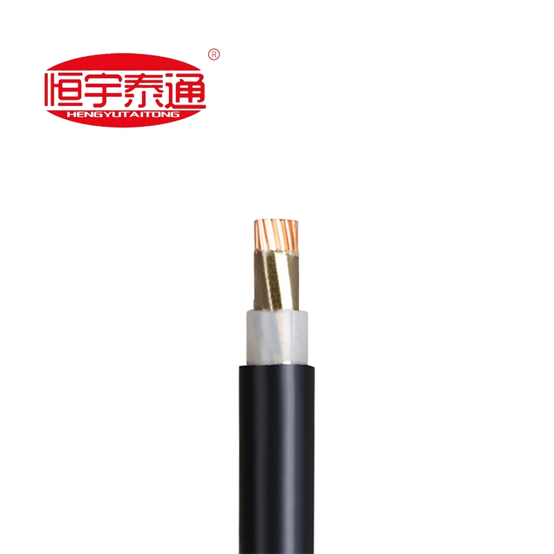 Rodent at Termite Resistant Protection Cable