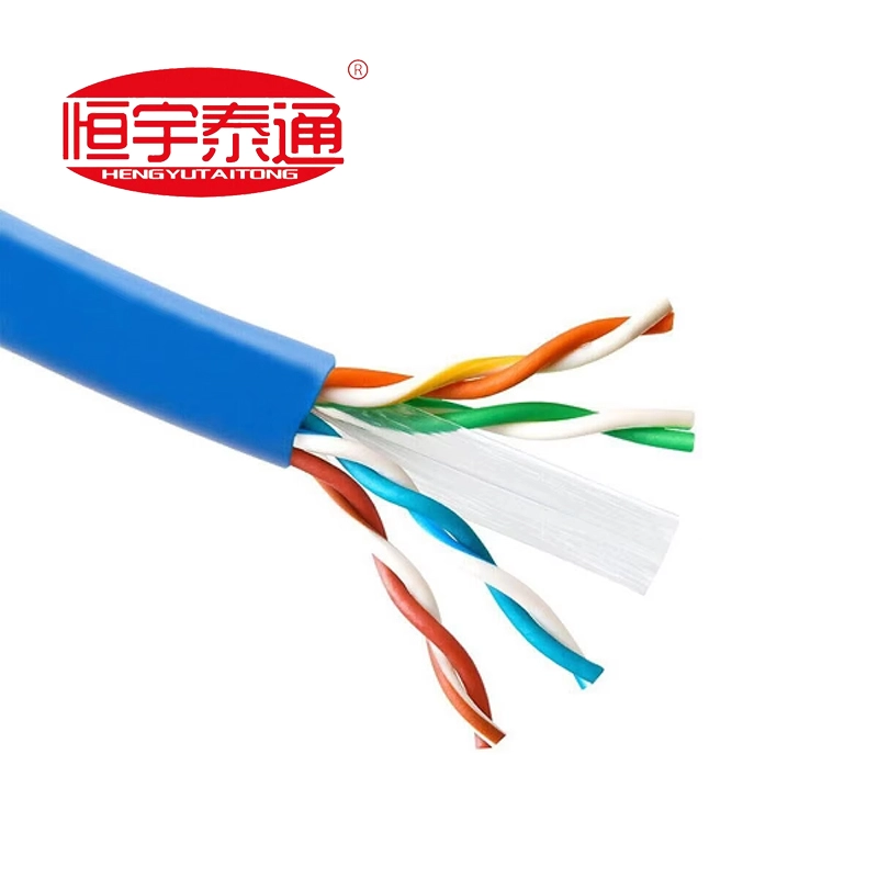 Ultra-lowtemperature at anti-freezing na mga protective cable